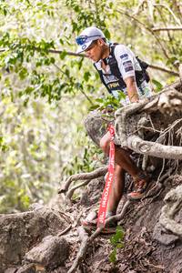 BIB: 
                            <button type="button" onclick="openModal(22166330)" class="btn btn-primary btn-sm float-right btn-popup" data-toggle="modal" data-target=".modal-high-quality">
                        <i class="fas fa-shopping-cart"></i> Add to Cart
                    </button>
                                            <button type="button" onclick="isThisMe(22166330, true)" class="btn btn-success btn-sm float-right btn-popup btn-isme hidden" data-toggle="tooltip" data-placement="bottom" title="นี่คือรูปของคุณใช่ไหม คลิกที่นี่เพื่อเอาเข้าอัลบั้ม">
                        <i class="fas fa-plus"></i> Add to album
                    </button>
                    <button type="button" onclick="isThisMe(22166330, false)" class="btn btn-warning btn-sm float-right btn-popup btn-isnotme hidden">
                        <i class="fas fa-ban"></i> Remove from album
                    </button>